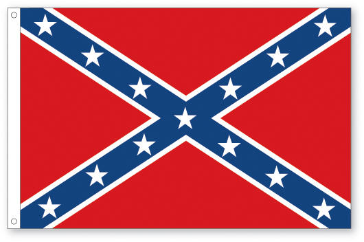 american confederate flag - Google Images Search Engine