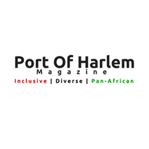 update your Port Of Harlem profile