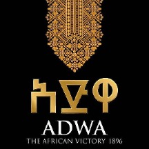 battle of adwa celebration