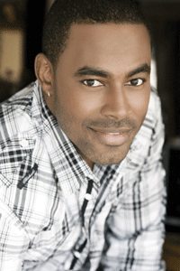 laman rucker