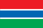 gambia