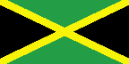 jamaica