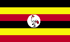 uganda