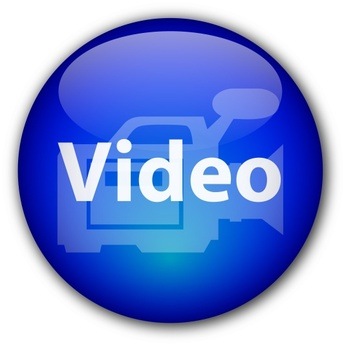 video button