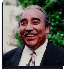 Charles Rangel