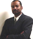 Cornell Jenkins