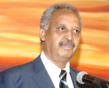 berhanehabemariam