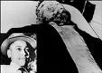 Emmett Till