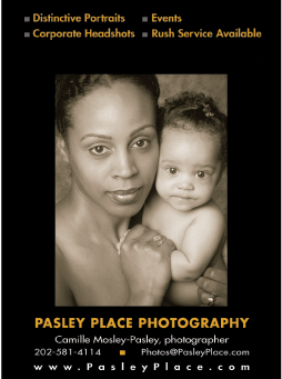 mother and child photographer