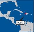 haiti