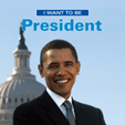 president obama