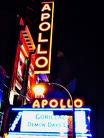 apollo's 75th