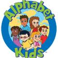 alphabet kids