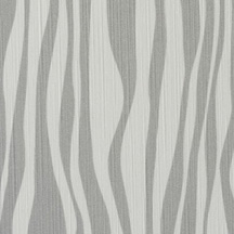 angela adams wall coverings