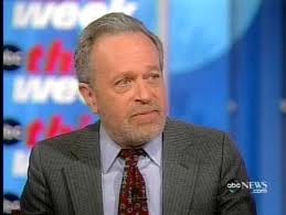 robert reich