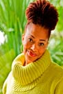 terry mcmillan