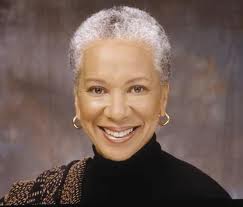 angela blackwell