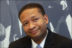 artur davis