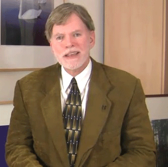 david duke