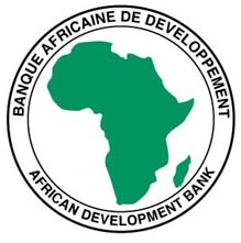 african development bank
