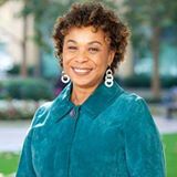 barbara lee appointed to UN