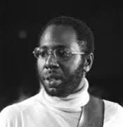 curtis mayfield