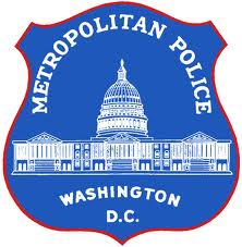 dc police racial disparities report