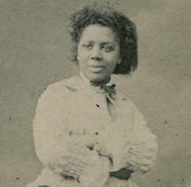 edmonia lewis