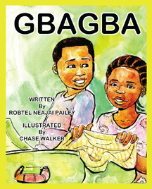 gbagba