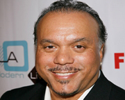 howard hewett