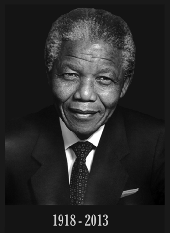 mandela