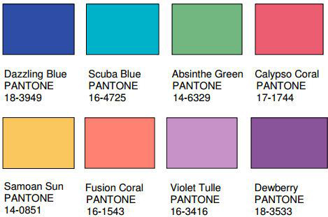 pantone fluidity