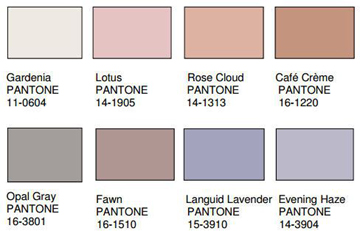 pantone-intimacy