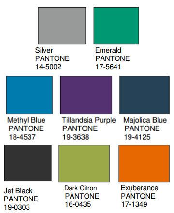 pantone-techno