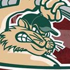 railcats