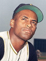 roberto clemente