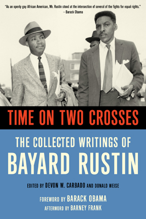 obama praises bayard rustin