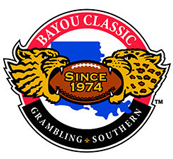 bayou classic