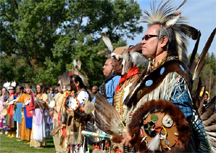 indian festival