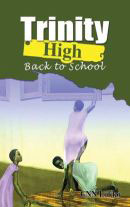 trinity high book review