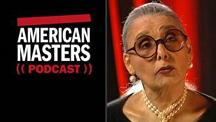 lena horne interview on podcast