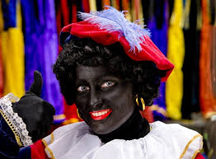 black pete