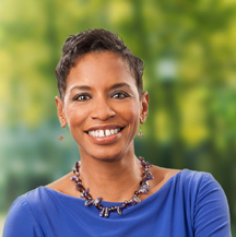 donna edwards