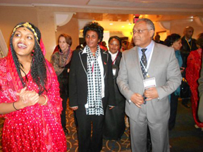 eritrea celebration in washington dc