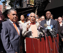 adriano espaillat