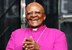 desmond tutu