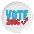 vote usa 2016