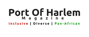 port of harlem entertainment