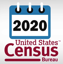 census 2020