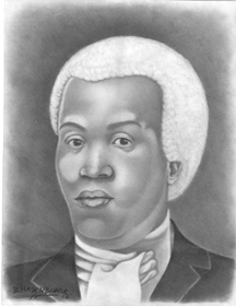 benjamin banneker